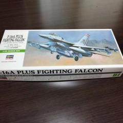 2025年最新】F-16 ハセガワの人気アイテム - メルカリ