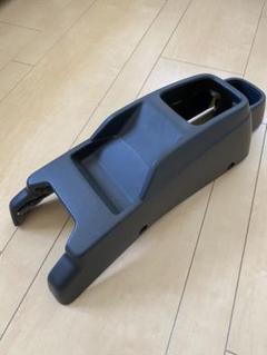 JB23ジムニーセンターコンソール