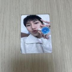 2025年最新】btob ウングァンの人気アイテム - メルカリ