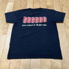 【美品】XLサイズ Suchmos Coke Tシャツ サチモス コーラ缶 レア m59338312515_1.jpg?1749869756