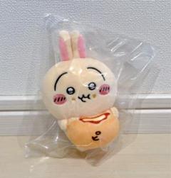 【新品未開封】うさぎだらけくじ D賞(ピザまん/どんぐりDJ) E賞セット 2025年最新】うさぎくじ ピザまんの人気アイテム - メルカリ