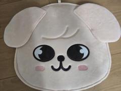 スンミン うちわカバー ぬいぐるみ Amazon.co.jp: スキズ ATE ソウルコン うちわカバー スンミン