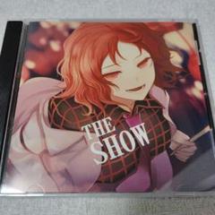 暁Records　限定セット×6 2025年最新】暁record 東方の人気アイテム - メルカリ