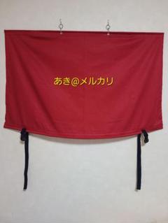 [ 現品限り ]コペンLA400K用ビキニトップ ( 緑×黒 市松模様 ) コペンLA400K用ビキニトップ ( 緑×黒 市松模様 )（コペンLA400K