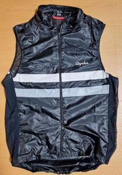 BIEHLER Signature3 サイクルジレ L ネイビー 2023 BIEHLER Signature3 サイクルジレ L ネイビー 2023
