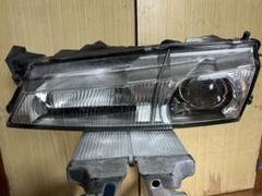 希少アディクション製 S14後期フルエアロセット