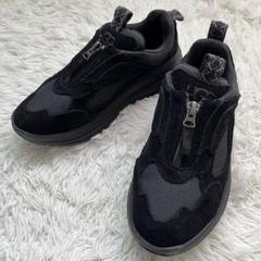 2025年最新】Ugg 24 黒の人気アイテム - メルカリ