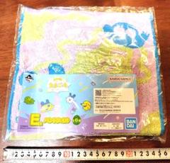 ハピ丸様 リクエスト 3点 まとめ商品 P/ぴー様 リクエスト 3点 まとめ商品 - メルカリ