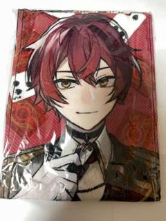 ばぁう グッズセット ばぁうくん すとふぇす 缶バッジ セット KnightX 騎士X STPR