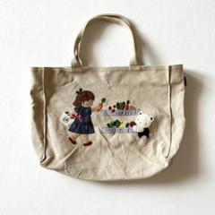 familiar ファミリア　kowaコラボ　バック 阪急電車×ファミリアのコラボグッズ、12月11日（水）から発売