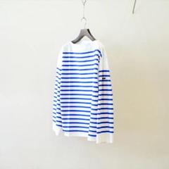 OUTIL TRICOT AAST ラッセル編み outil tricot aast ラッセル編み ウティ トリコア - メルカリ