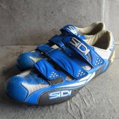 2025年最新】SIDI シューズの人気アイテム - メルカリ