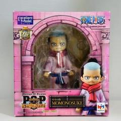 2025年最新】モモの助popの人気アイテム - メルカリ