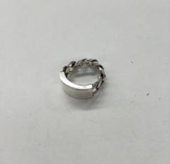 TENDERLOIN テンダーロイン T-I.D.RING ID リング