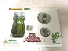 踊るレジェンドフィギュアコレクション 5点セット 踊る大捜査線 指人形 C12 踊るレジェンドフィギュアコレクション