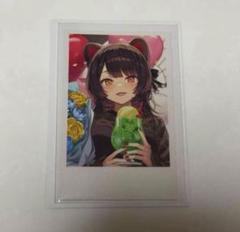 2025年最新】戌亥とこ 誕生日の人気アイテム - メルカリ