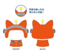 新品未開封ANOニャンオェちゃんぬいぐるみ1体　ニャンオェ着せかえ1着　銀テ付き 2025年最新】ニャンオェ ぬいぐるみの人気アイテム - メルカリ