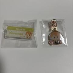 刀剣乱舞　ソハヤノツルキセット