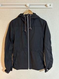 AD1989 コムデギャルソンオム　マウンテンパーカー　ジャケット imgrc0111003835.jpg