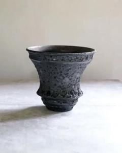 カタチ製作所 ドリッパーの中古/未使用品 - メルカリ