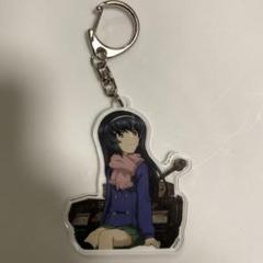 2025年最新】冷泉麻子の人気アイテム - メルカリ