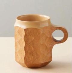 JINCUP URUSHI HYBRID BLUE BOTTLE COFFEE - メルカリ