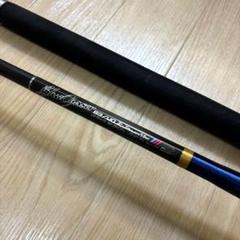 カーペンター BLC 83/40 R-Power MAX スレッドカスタム カーペンター BLC 83/40 R-Power MAX スレッドカスタム