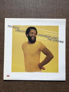 APPLEBUM × Roy Ayers オフィシャルコラボ 2017秋冬 APPLEBUM × Roy Ayers オフィシャルコラボ 2017秋冬