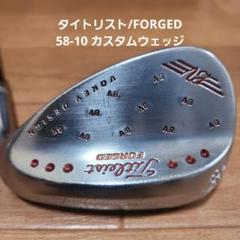タグ付き 新品未使用 タイトリスト クラブケース ブラックSB601-BK Amazon | タイトリスト(TITLEIST) バッグ ネクストジェン クラブ