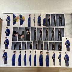 2025年最新】超特急ハル 生写真の人気アイテム - メルカリ