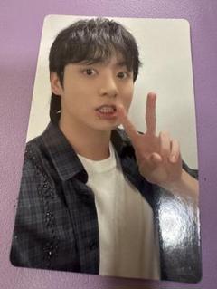 2025年最新】bts サイン cdの人気アイテム - メルカリ