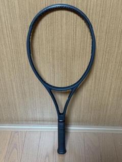 Wilson Pro Staff 97 V13 新品グロメット付　プロスタッフ