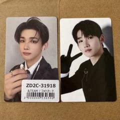 &TEAM JO ジョウ　直筆サイン入りトレカ　ラキドロ　ユニバ &TEAM JO ジョウ ユニバ サイン入り トレカ セルカ ラキドロ CD