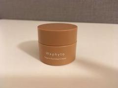 ワフィト　Waphyto レジェナ　エンリッチドクリームのサムネイル