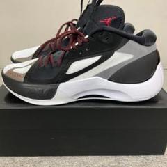 ナイキ ジョーダン ズーム セパレート 28.5　ナイキスニーカー NIKE新品