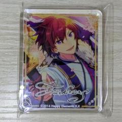 あんスタ＊コロッタセット 新品☆あんスタ☆Knights【朔間凛月】アニカフェ☆コロッタ☆2点