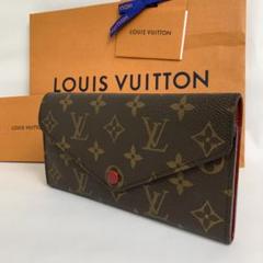 ❣️ルイヴィトン❣️ダミエ•ポルトフォイユジョイ✨三つ折り財布【美品】 2025年最新】LOUIS VUITTON 三つ折り財布の人気アイテム - メルカリ