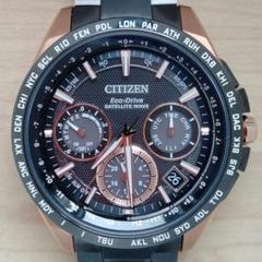 2025年最新】citizen f900の人気アイテム - メルカリ