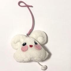 ふしぎ魔法ファンファンファーマシィー　ぽぷりちゃんぬいぐるみ　ゆうゆうメルカリ便 Amazon | ふしぎ魔法ファンファンファーマシィー フィギュア