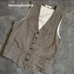 新品】Hermaphrodite アナディス ロングワンピース 2 - メルカリ