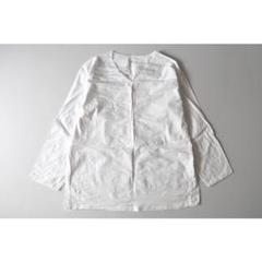 Russian Army Sleeping Shirt (V-Neck)のサムネイル