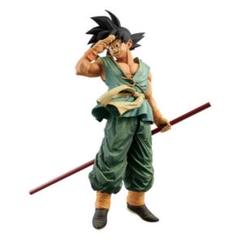 ドラゴンボール 造形天下一武道会 フィギュア まとめ売り ドラゴンボールフィギュア まとめ売り 造形天下一武道会 BWFC