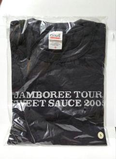 新品未使用/スピッツspitz/カスタマイズTシャツ/XL/黒/ブラック 2025年最新】スピッツ tシャツベルゲンの人気アイテム - メルカリ