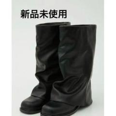 2025年最新】LAGUA GEM レディース ブーツの人気アイテム - メルカリ