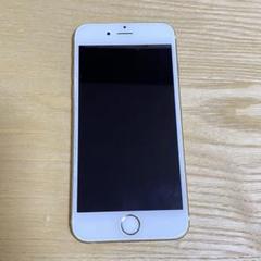 iPhone6s 64GB 64GB 本体 ジャンク品　G41 Apple iPhone 6s 64GB 本体 ジャンク - メルカリ