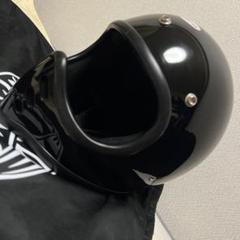 限定値下げ〜3/17>オーシャンビートル MTX HOODLUM別注