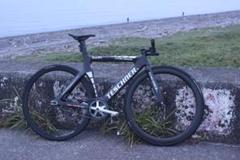 TESCHNER TRACK PRO BBセット FTR10013_CT_01_240x240.jpg?v=
