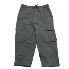 パンツ S DAIWA PIER39 Weekend Tech Mil Knicker Tech Mil Knicker (BP-53021) | DAIWA PIER39 / パンツ (MEN