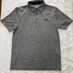 UNDER ARMOUR アンダーアーマー　メンズ　ゴルフウェア