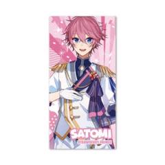 すとぷり タオル Amazon｜すとぷり あにまるフードタオル ころん 2021 Summer